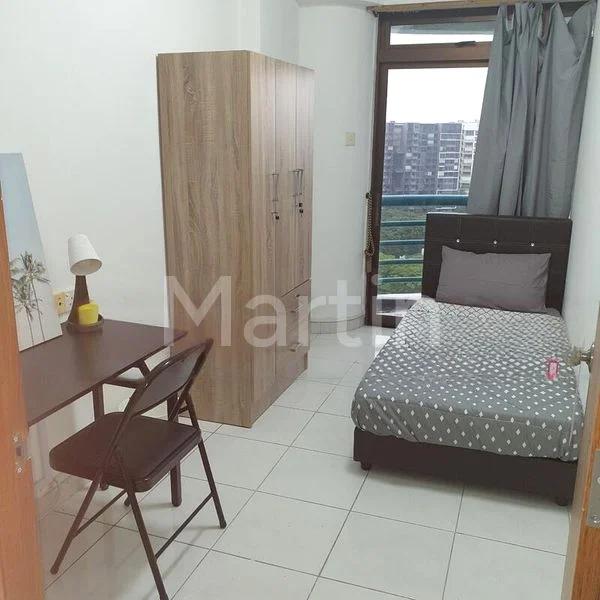 6 Bed Condo for Sale in  The Tanamera - Image 7